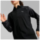 Puma Γυναικεία ζακέτα Run Favorite Velocity Printed Woven Jacket
